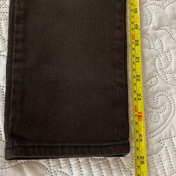 NWT Amuse Society Lola Pant Jean - Picture 8 of 8